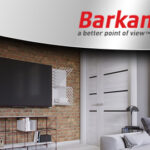 Barkan - Mounts for TV Tablet Monitors