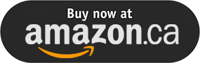 Buy Barkan Now on Amazon Canada