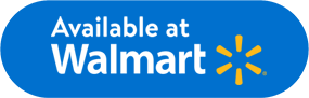 Buy TableMate Folding Table at Walmart Canada