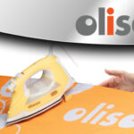 Oliso Home - Irons Vacuum Sealers and Hub Spots
