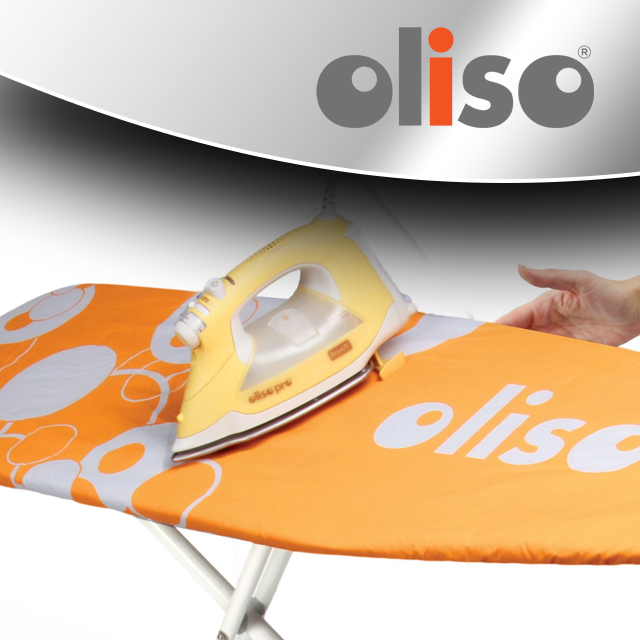 Oliso Irons Vacuum Sealers Hub Spots Oliso Irons Vacuum Sealers Hub Spots